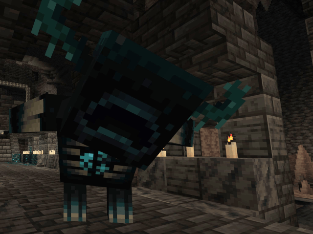 minecraft 1.19 ancient cities minecraft 1.19 ancient cities