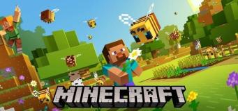 Minecraft Bees Everything You Need to Know