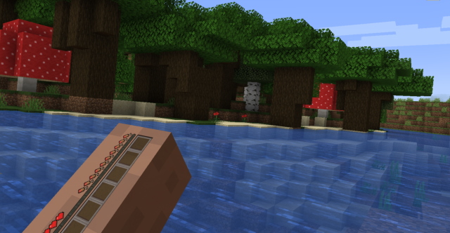 QuestCraft makes Minecraft: Java Edition playable on Quest 2