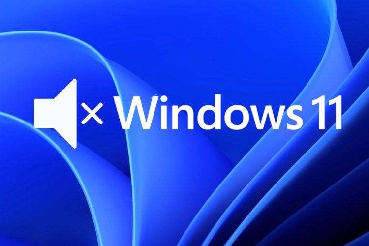 No Sound on Windows 11? Here Are 8 Ways How to Fix It!
https://beebom.com/wp-content/uploads/2022/01/No-Sound-on-Windows-11-Here-Are-The-8-Ways-to-Fix-It.jpg?w=750&quality=75