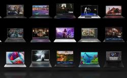 CES 2022: Nvidia Unveils GeForce RTX 3080 Ti, RTX 3070 Ti for Laptops