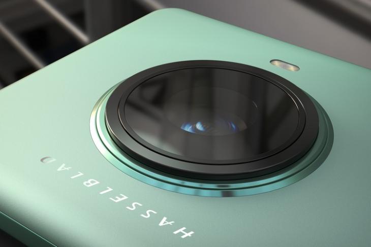 Is OnePlus Developing a 180-Degree Rotating Camera for the OnePlus 11? Check out the Details!