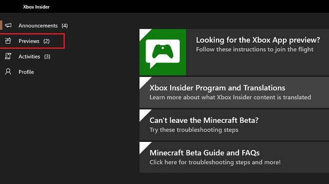 How to Get the Minecraft 1.19 Beta Right Now (January 2022)