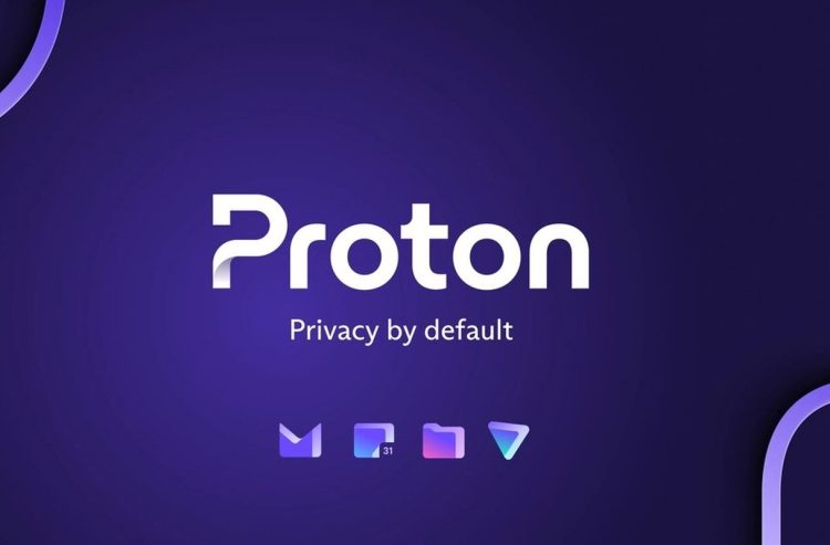 Proton Suite