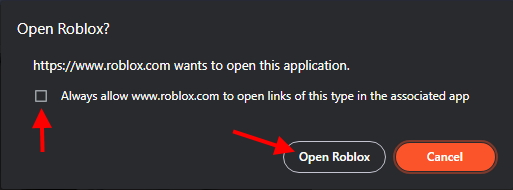 How To Play Roblox On Oculus Quest 2 Without PC