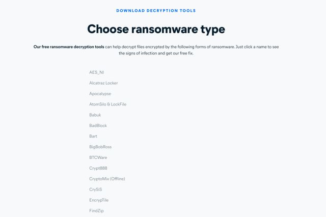 avast best ransomware protection avast best ransomware protection