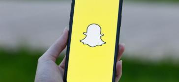 Snapchat Not Working -- Here Are 8 Easy Fixes!
