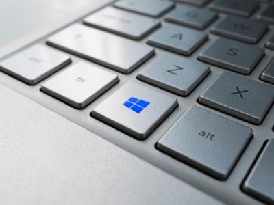 Start Menu Not Working in Windows 11? Here Are The Fixes