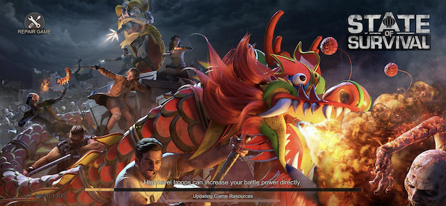 Valorborn in 2023 Strategy games, Ios games, Games