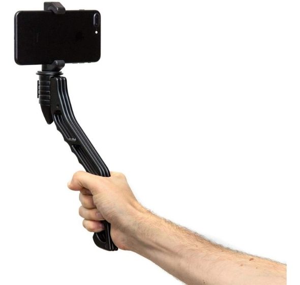 SwitchPod Tripod