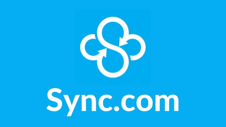 Sync