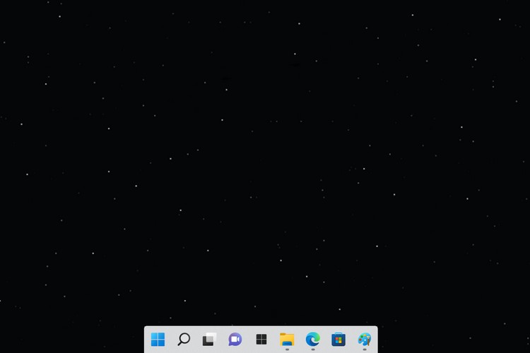mac os x taskbar for windows 10