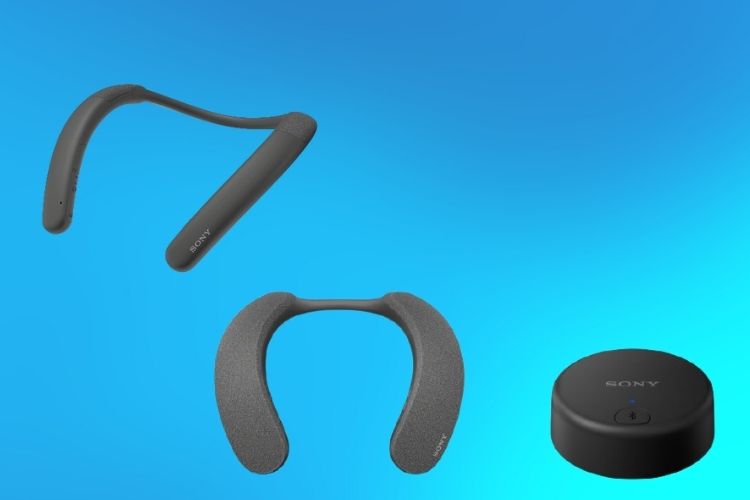 Sony Launches Dolby Atmos-Compatible SRS-NS7 Neckband Speaker in India
https://beebom.com/wp-content/uploads/2022/01/Untitled-design-2-1.jpg?w=750&quality=75