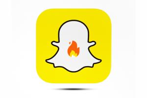 What Are Snapchat Streaks - Explained (2022) | Beebom