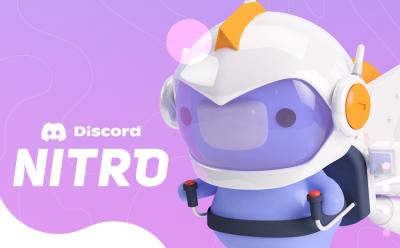 What Is Discord Nitro and Is It Worth buying
