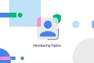What Is Google s Topics API And How Is It Different From FLoC The 