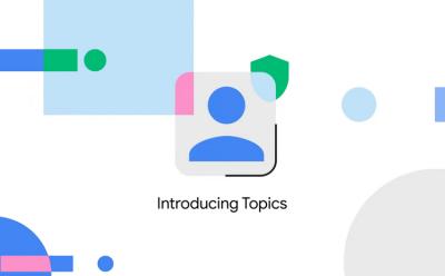 What Is Google’s Topics API and How Is It Different from FLoC