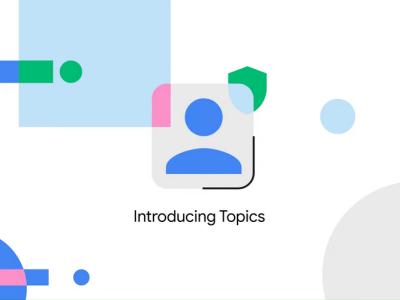 What Is Google’s Topics API and How Is It Different from FLoC