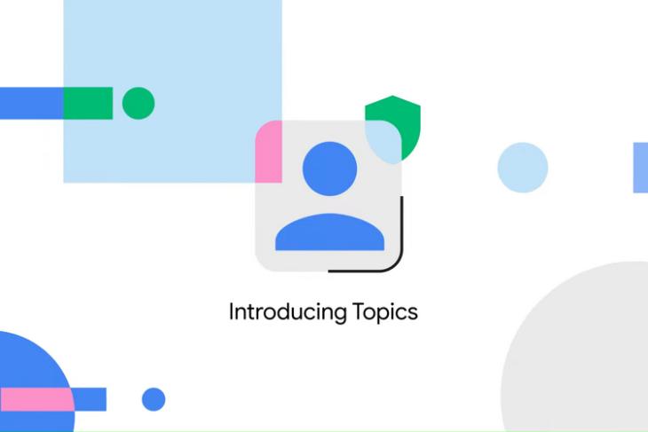 What Is Google’s Topics API and How Is It Different from FLoC