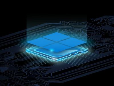What Is Microsoft Pluton Security Processor