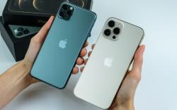 What iPhone Do I Have How to Find out Which iPhone Model You Are Using