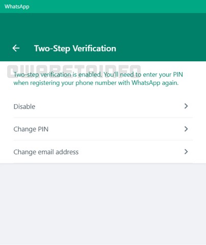 https://wabetainfo.com/whatsapp-is-working-on-managing-two-step-verification/