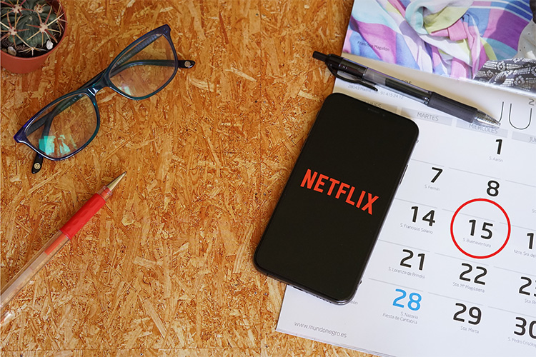 Change Netflix Billing Date: 3 Easy Ways to Use (2022) | Beebom