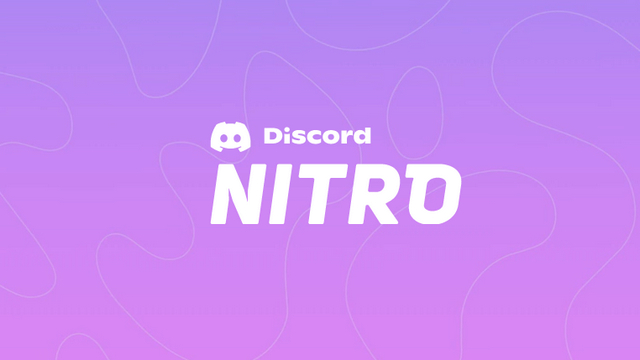 What Is Discord Nitro and Is It Worth Buying in 2022? | Beebom