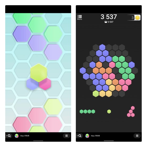 Snap Games launches leaderboard games for friendly battles