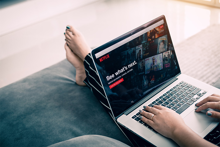 Netflix’s Ad-Supported Tier Said to Cost Between $7 and $9
https://beebom.com/wp-content/uploads/2022/01/how-to-turn-off-subtitles-on-netflix.jpg?w=750&quality=75