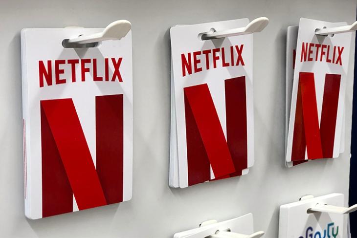 7-ways-to-get-netflix-at-a-discount-beebom