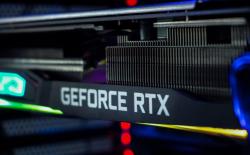 nvidia-rtx-gpu-shortage-could-be-fixed-in-h2-2022