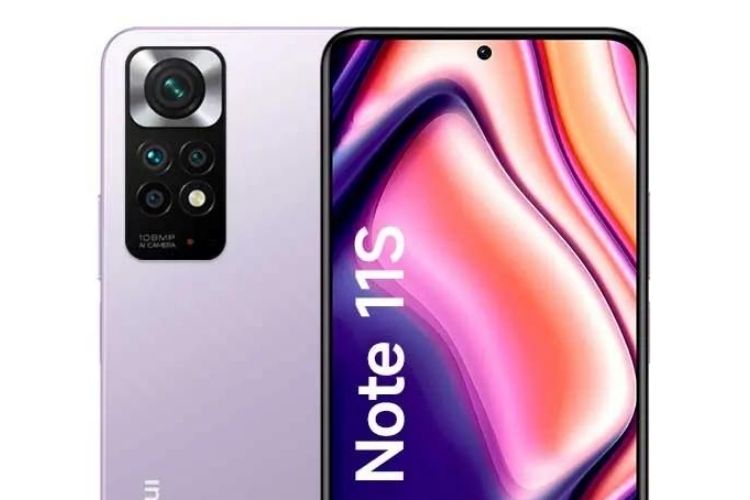 Note 11s 8. Redmi Note 11s. Редми ноут 11 s. Дизайн Redmi Note 11. Redmi Note 11 Дата выпуска.