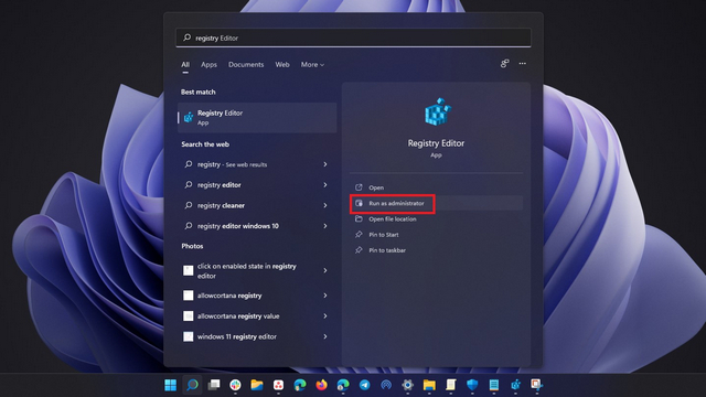 How to Remove the “System Requirements Not Met” Watermark in Windows 11: A Guide for Unsupported Devices