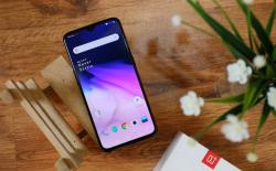 OnePlus Ends Software Support for Its 2018 Flagships, OnePlus 6, 6T