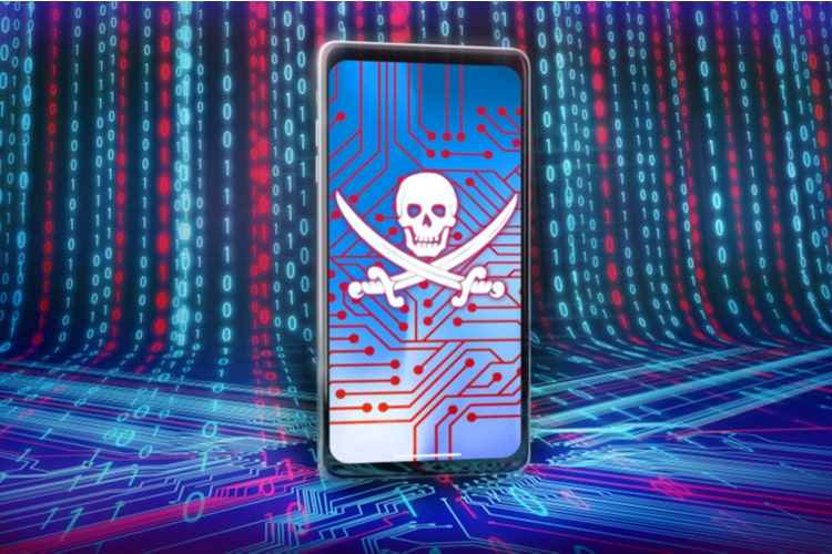 Beware of This Android Malware That Factory Resets Your Device After Stealing Money!
https://beebom.com/wp-content/uploads/2022/01/shutterstock_1260320980-min_11zon.jpg?w=750&quality=75