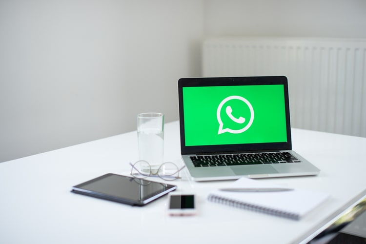 WhatsApp Will Soon Let Users Manage Two-Step Verification via Desktop/ Web Client
https://beebom.com/wp-content/uploads/2022/01/shutterstock_1473931058-min.jpg?w=750&quality=75