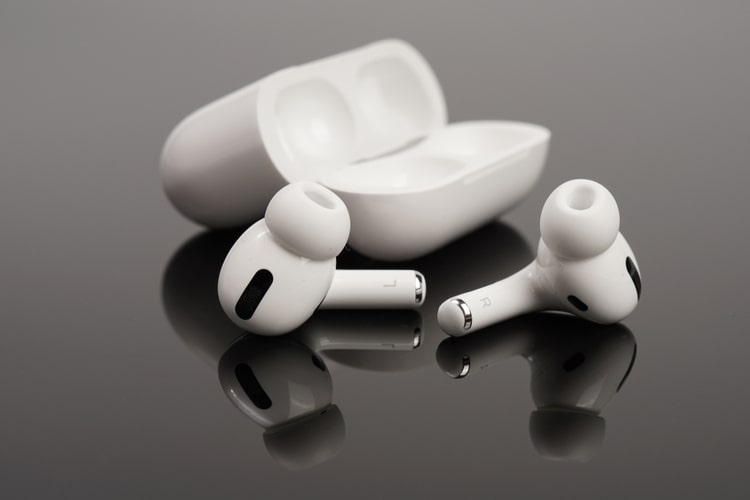 after-iphone-14-apple-planning-to-make-airpods-in-india-report-beebom