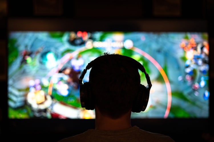 This Company Is Using AI-based Video Games to Monitor and Treat Depression
https://beebom.com/wp-content/uploads/2022/01/shutterstock_1691843989-min.jpg?w=750&quality=75