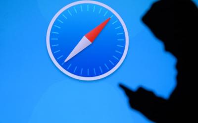Safari 15 Bug on macOS, iOS, and iPadOS Can Leak Your Browsing History, Google Account Info