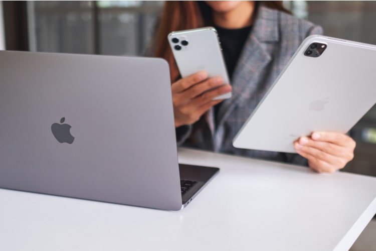 Apple Added 150 Million New Devices in 2021; Has 1.8 Billion Active Devices Globally
https://beebom.com/wp-content/uploads/2022/01/shutterstock_1765817330-min.jpg?w=750&quality=75