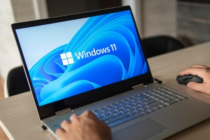 Microsoft rollt Windows 11 Build 22000.526 für alle aus