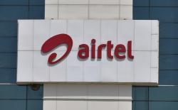 Google Invests $1 Billion in Bharti Airtel to Boost India's Digital Growth
