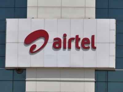 Google Invests $1 Billion in Bharti Airtel to Boost India's Digital Growth