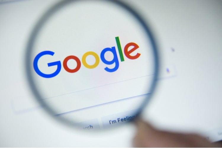 Google Tracks Your Location Even with Location Sharing Turned Off, Alleges New Lawsuit
https://beebom.com/wp-content/uploads/2022/01/shutterstock_746561200-min.jpg?w=750&quality=75