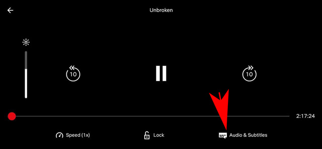 how-to-turn-off-subtitles-on-netflix-in-any-device-2022-beebom