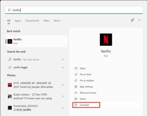 Netflix Not Working? Here are 7 Ways to Fix Netflix Issues | Beebom