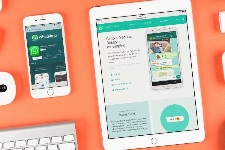 WhatsApp Head Loves the Idea of an iPad App; Launch Might Be in the Cards
https://beebom.com/wp-content/uploads/2022/01/whatsapp-on-ipad.jpg?w=750&quality=75