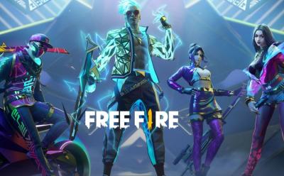 10 Best Garena Free Fire Alternatives You Can Play
