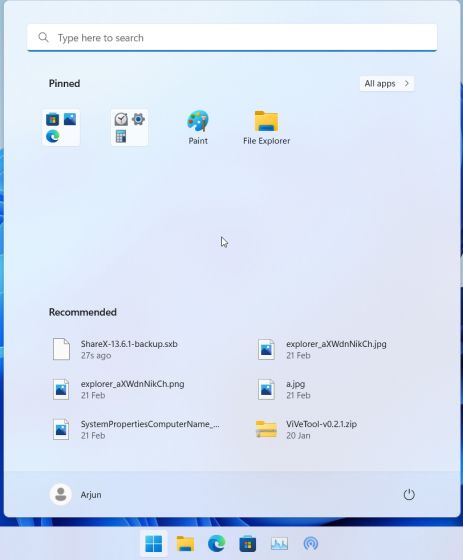 New and Upcoming Windows 11 Features (Updated March 2022)